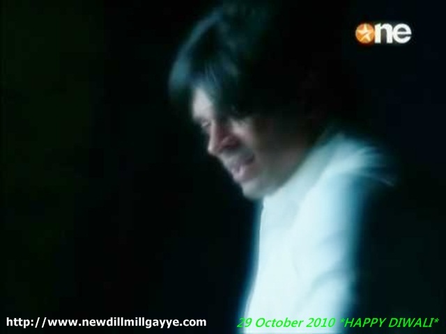 Dil Mil _2892