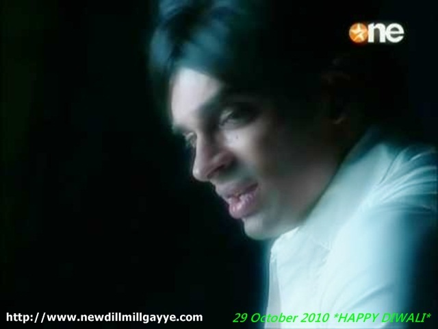 Dil Mil _2925