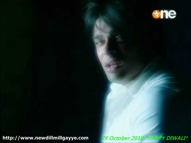 Dil Mil _2930 - 29 October 2010 LAST EPISODE