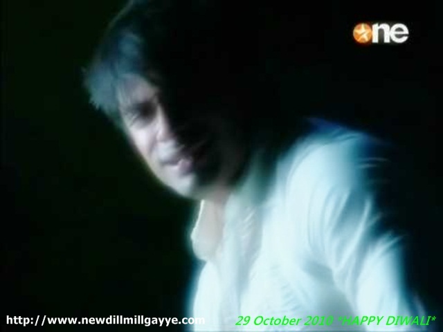 Dil Mil _2940