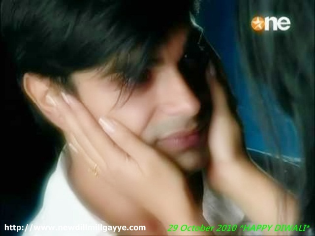 Dil Mil _2969