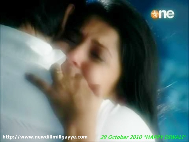 Dil Mil _3054