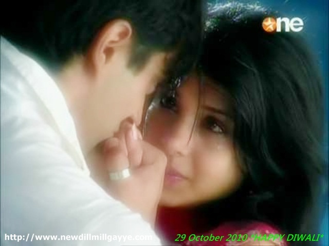 Dil Mil _3066