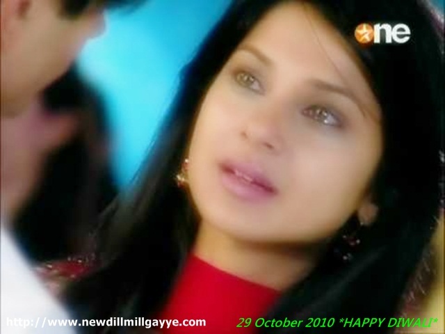 Dil Mil _3099