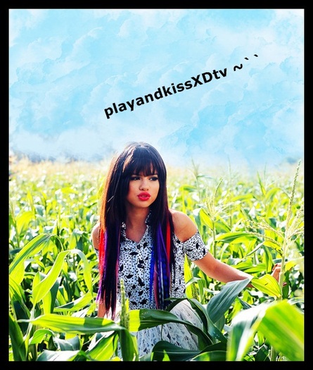 ~`` K , pa Eva ! Ne vedem in 2012 . Bye !
