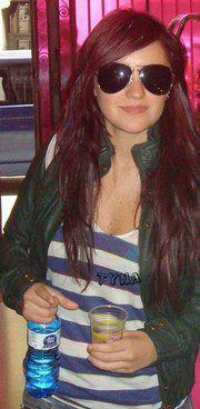 389200_313613575319833_190256690988856_1471277_1010020809_n