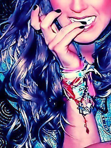 390055_333590336655490_190256690988856_1535624_1555279661_n