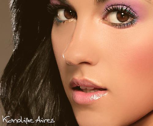 390678_333798043301386_190256690988856_1536770_979280398_n