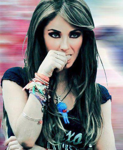 392719_325124387502085_190256690988856_1507969_475396190_n