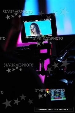 normal_082 - Parfum by Selena Gomez Tagged