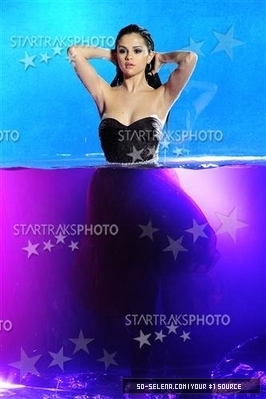 normal_090 - Parfum by Selena Gomez Tagged