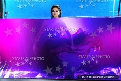 normal_093 - Parfum by Selena Gomez Tagged