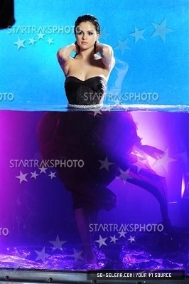 normal_098 - Parfum by Selena Gomez Tagged