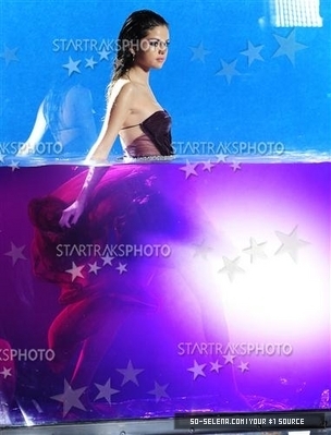 normal_103 - Parfum by Selena Gomez Tagged