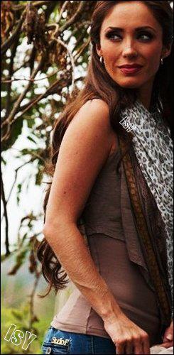 300645_233965739990744_186484594738859_621250_1906714214_n