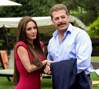 309091_233966243324027_186484594738859_621256_1121508933_n