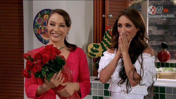 310404_239247332795918_186484594738859_638544_1733107076_n