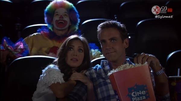 313637_239642639423054_186484594738859_640059_1872842416_n