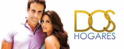 315507_234981333222518_186484594738859_624994_403215930_n