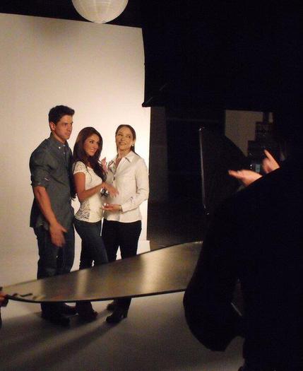 315939_239613492759302_186484594738859_639980_879275308_n