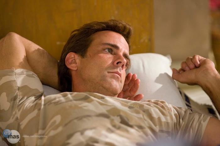 317060_237445956309389_186484594738859_633165_93055068_n