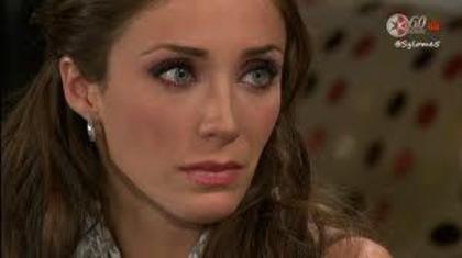 317286_237111166342868_186484594738859_632267_1355654881_n