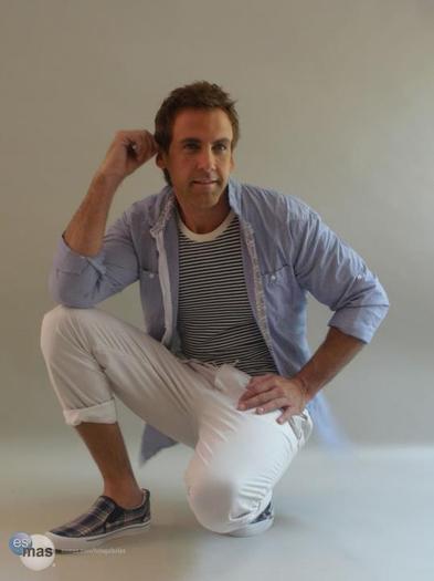 317534_237902012930450_186484594738859_634610_646357716_n