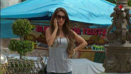 317675_233961859991132_186484594738859_621234_322999739_n