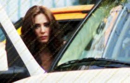 320108_237089923011659_186484594738859_632231_1839391117_n - 1-Anahi Dos Hogares