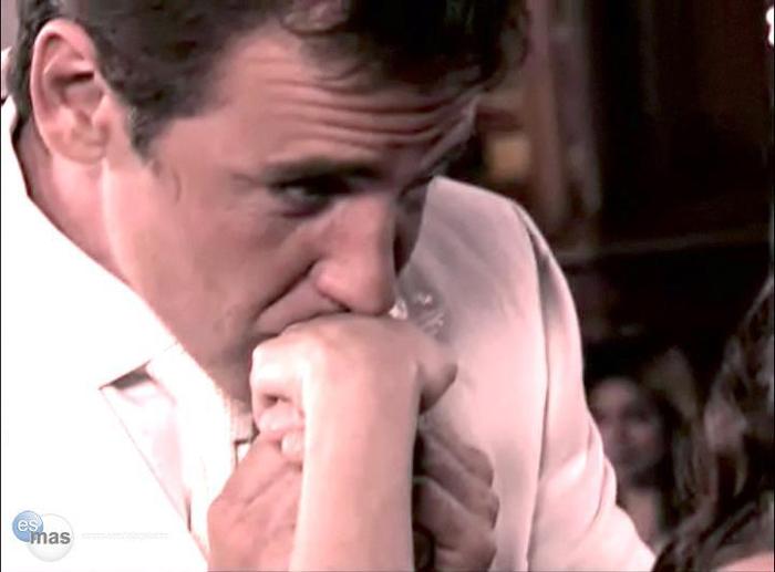 320204_245270208860297_186484594738859_659504_326204361_n