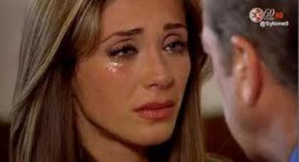 320666_237193356334649_186484594738859_632468_1103031168_n - 1-Anahi Dos Hogares