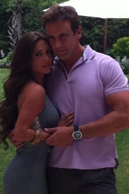 374574_258261214227863_186484594738859_691682_548057386_n