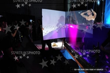 normal_112 - Parfum by Selena Gomez Tagged