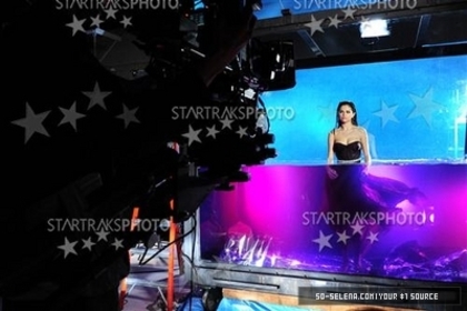 normal_118 - Parfum by Selena Gomez Tagged