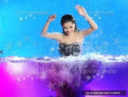 normal_136 - Parfum by Selena Gomez Tagged