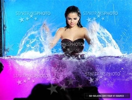 normal_139 - Parfum by Selena Gomez Tagged
