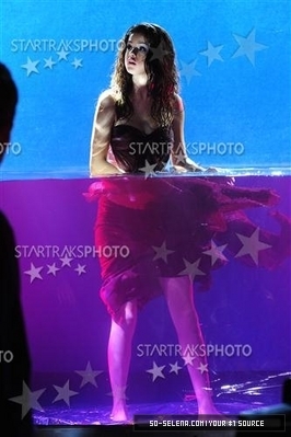 normal_141 - Parfum by Selena Gomez Tagged