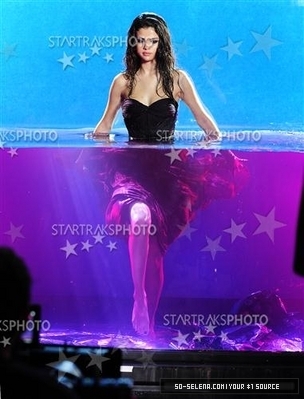 normal_148 - Parfum by Selena Gomez Tagged