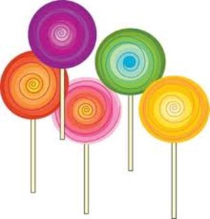 images (13)