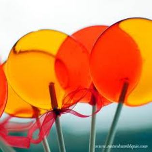 images (24)