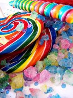 images (45)