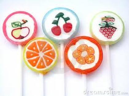 images (48)