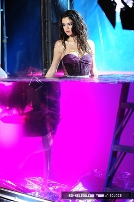 normal_004 - Parfum by Selena Gomez Tagged
