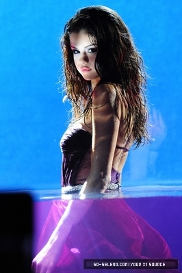 normal_017 - Parfum by Selena Gomez Tagged