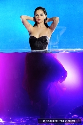 normal_053 - Parfum by Selena Gomez Tagged