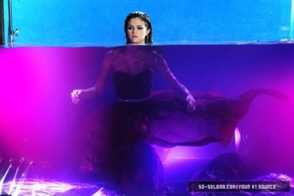 normal_055 - Parfum by Selena Gomez Tagged