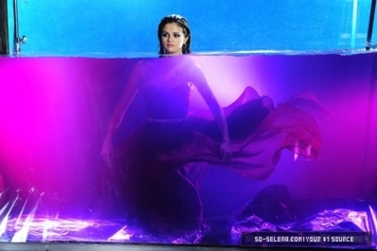 normal_056 - Parfum by Selena Gomez Tagged