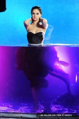 normal_059 - Parfum by Selena Gomez Tagged