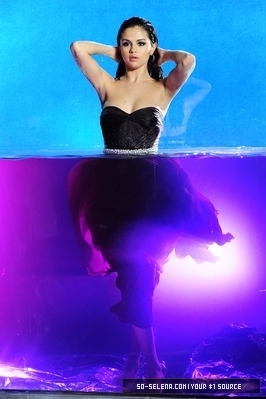 normal_060 - Parfum by Selena Gomez Tagged