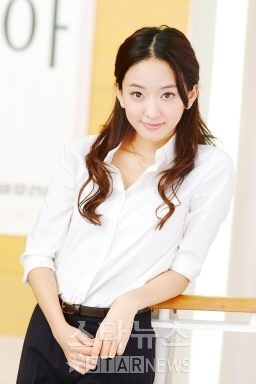 20050911091513077141 - Lee Se Eun